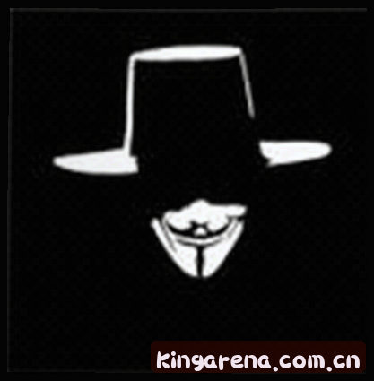 吴迪